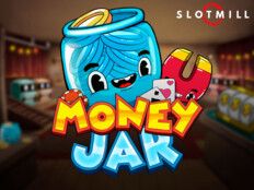 Money online casino29